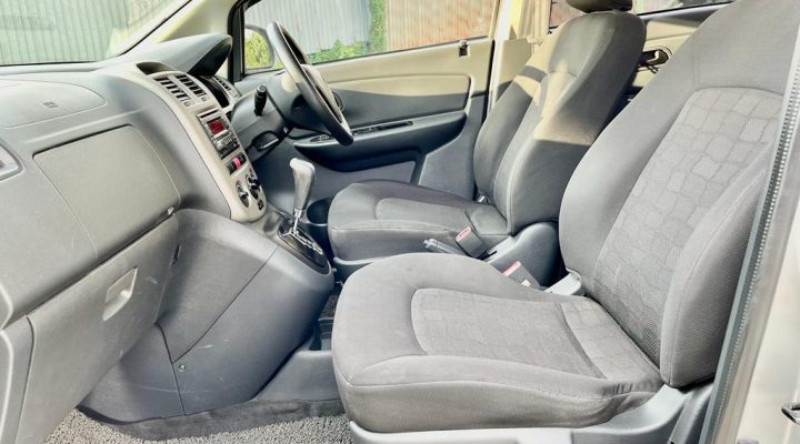 WhatsApp Image 2023-08-21 at 2.54.05 PM