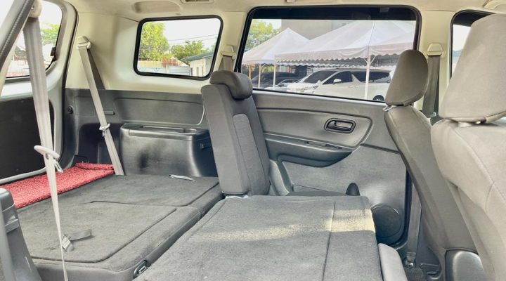 WhatsApp Image 2023-08-21 at 2.54.06 PM (1)