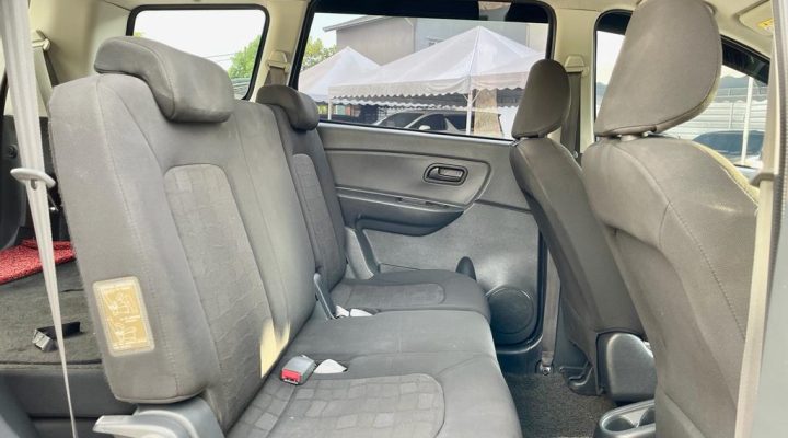 WhatsApp Image 2023-08-21 at 2.54.06 PM