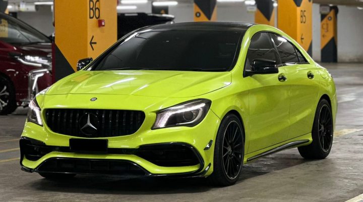 WhatsApp Image 2023-08-22 at 3.54.28 AM