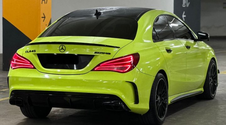 WhatsApp Image 2023-08-22 at 3.54.29 AM