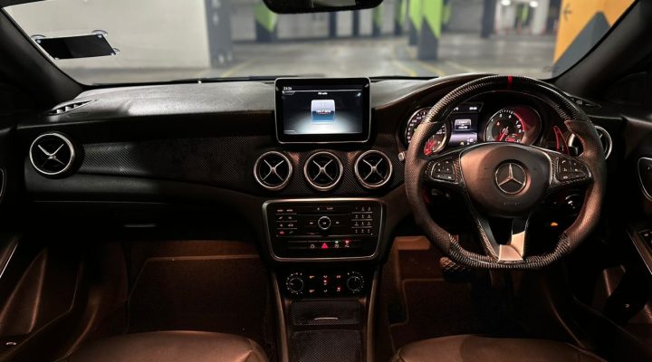 WhatsApp Image 2023-08-22 at 3.54.30 AM (1)