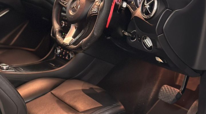 WhatsApp Image 2023-08-22 at 3.54.30 AM (2)