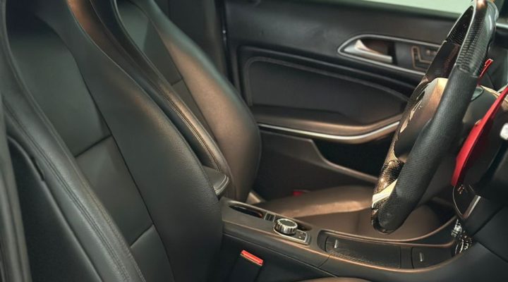 WhatsApp Image 2023-08-22 at 3.54.30 AM