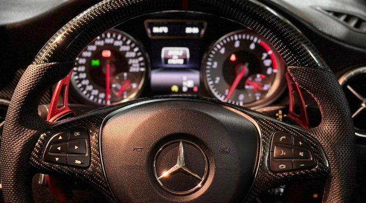 WhatsApp Image 2023-08-22 at 3.54.31 AM (2)