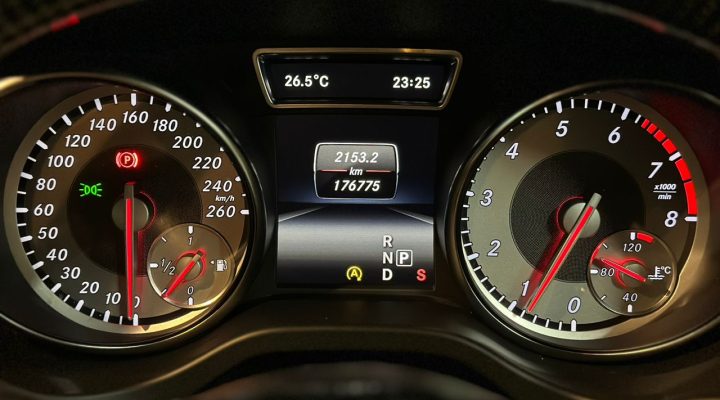 WhatsApp Image 2023-08-22 at 3.54.32 AM (1)