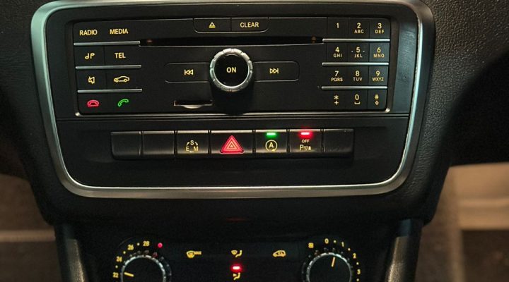 WhatsApp Image 2023-08-22 at 3.54.32 AM (2)