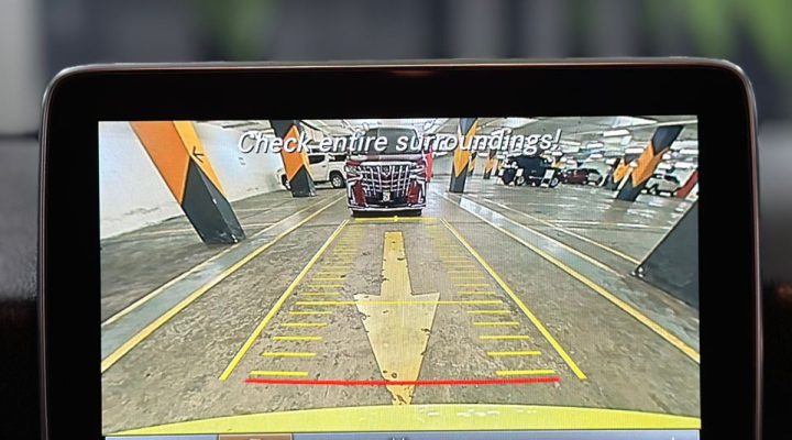 WhatsApp Image 2023-08-22 at 3.54.33 AM