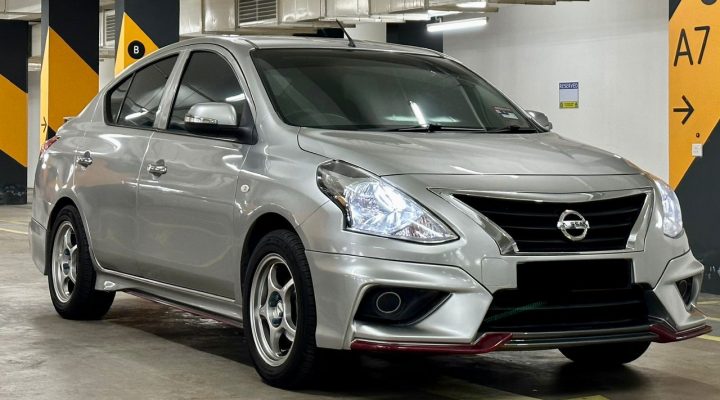 WhatsApp Image 2023-08-23 at 8.22.06 PM (1)