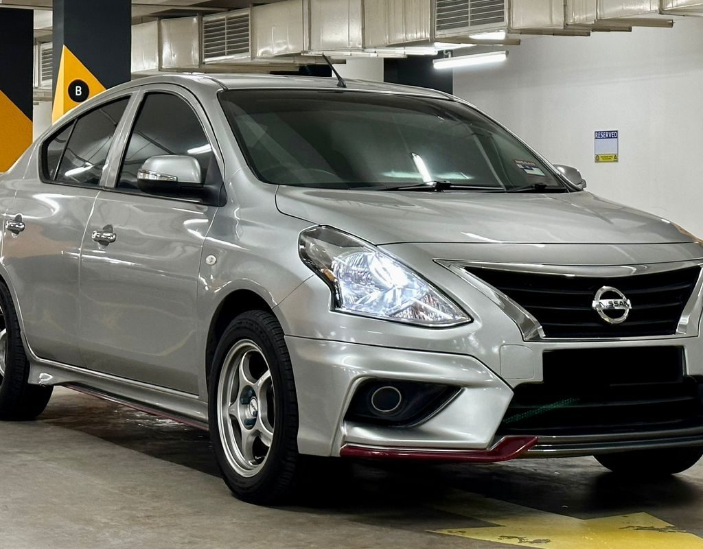 WhatsApp Image 2023-08-23 at 8.22.06 PM (1)