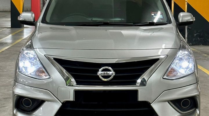 WhatsApp Image 2023-08-23 at 8.22.06 PM