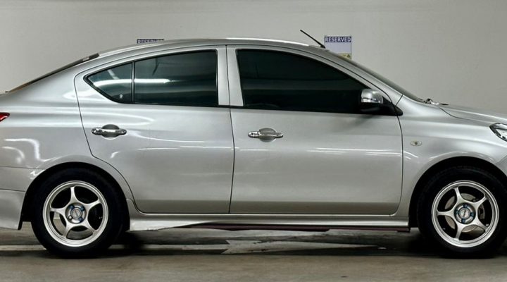 WhatsApp Image 2023-08-23 at 8.22.07 PM (1)