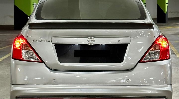 WhatsApp Image 2023-08-23 at 8.22.07 PM (2)