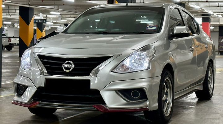 WhatsApp Image 2023-08-23 at 8.22.07 PM