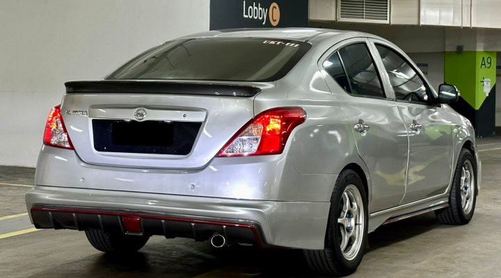 WhatsApp Image 2023-08-23 at 8.22.08 PM (1)