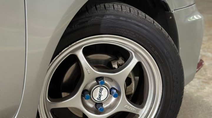 WhatsApp Image 2023-08-23 at 8.22.08 PM (2)