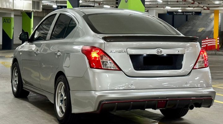 WhatsApp Image 2023-08-23 at 8.22.08 PM