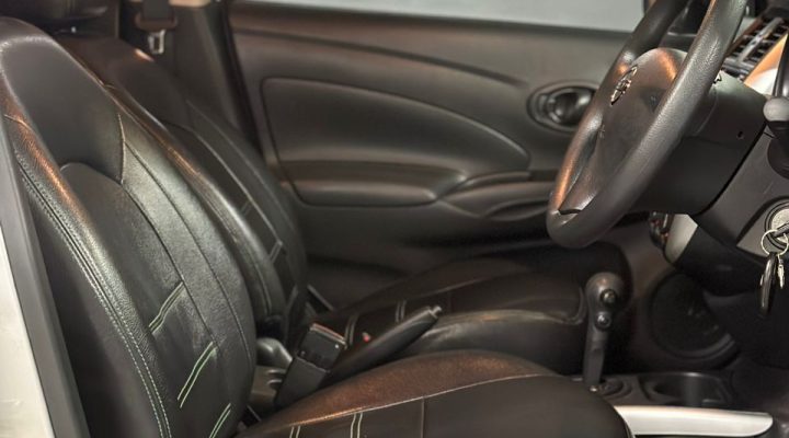 WhatsApp Image 2023-08-23 at 8.22.09 PM (1)