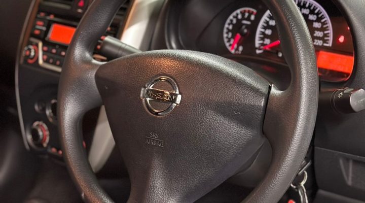 WhatsApp Image 2023-08-23 at 8.22.09 PM