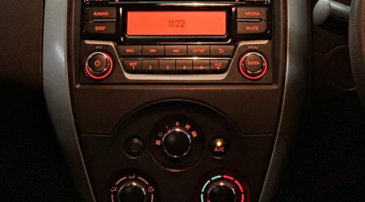 WhatsApp Image 2023-08-23 at 8.22.10 PM (1)