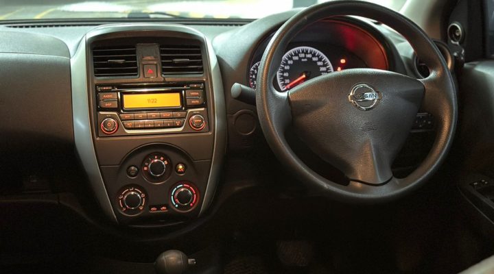 WhatsApp Image 2023-08-23 at 8.22.10 PM (2)