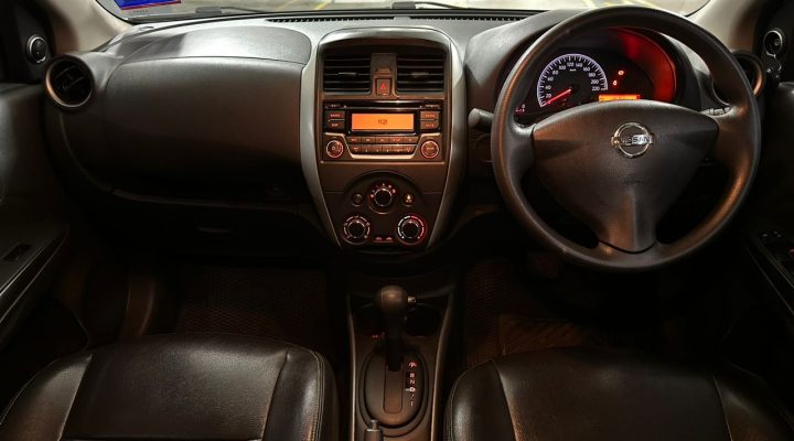 WhatsApp Image 2023-08-23 at 8.22.10 PM