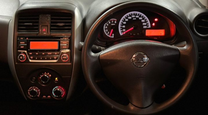 WhatsApp Image 2023-08-23 at 8.22.11 PM (1)