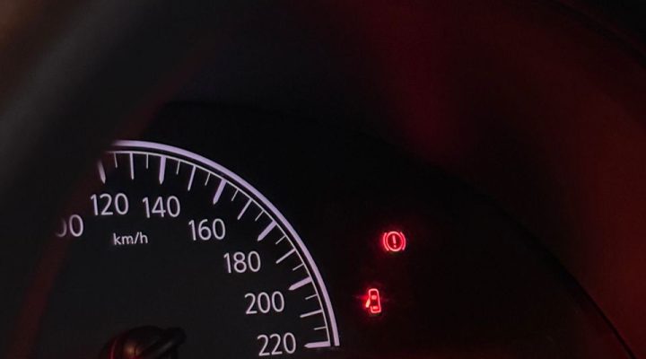 WhatsApp Image 2023-08-23 at 8.22.11 PM