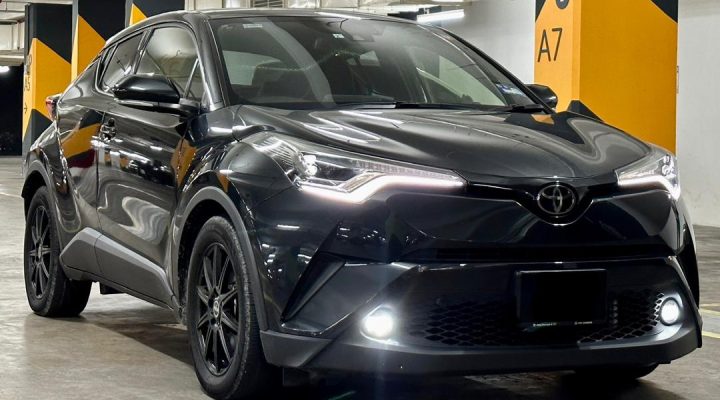 WhatsApp Image 2023-08-24 at 9.07.59 PM (1)