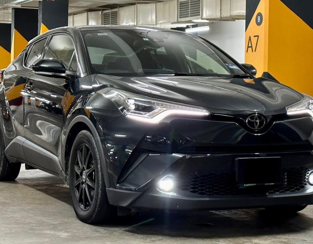 WhatsApp Image 2023-08-24 at 9.07.59 PM (1)