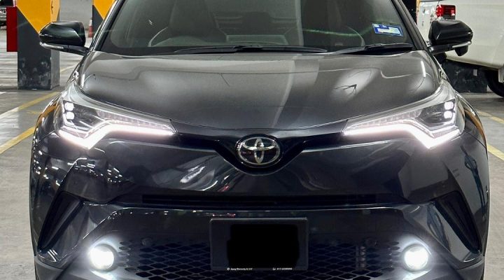 WhatsApp Image 2023-08-24 at 9.07.59 PM