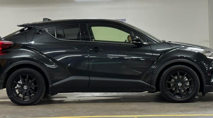 WhatsApp Image 2023-08-24 at 9.08.00 PM (1)