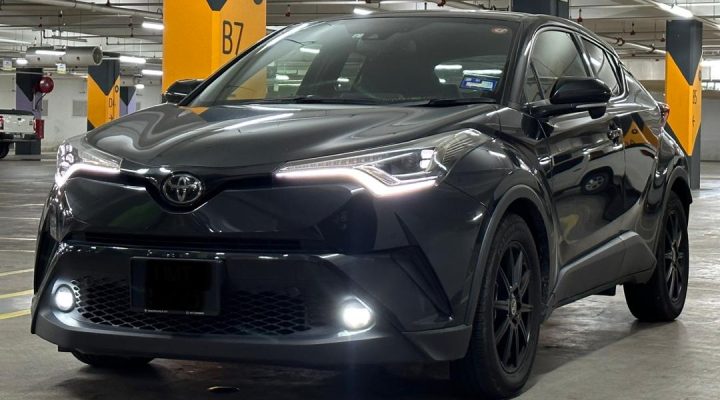 WhatsApp Image 2023-08-24 at 9.08.00 PM