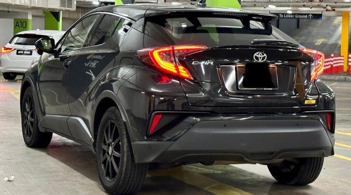 WhatsApp Image 2023-08-24 at 9.08.01 PM (1)