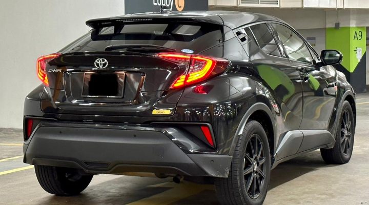 WhatsApp Image 2023-08-24 at 9.08.01 PM (2)