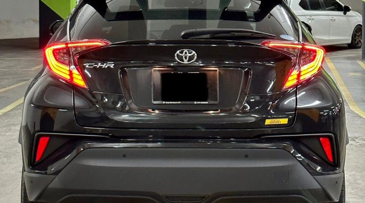 WhatsApp Image 2023-08-24 at 9.08.01 PM