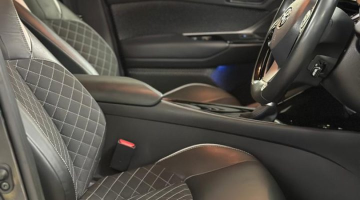 WhatsApp Image 2023-08-24 at 9.08.02 PM (1)