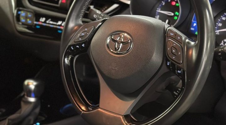 WhatsApp Image 2023-08-24 at 9.08.02 PM