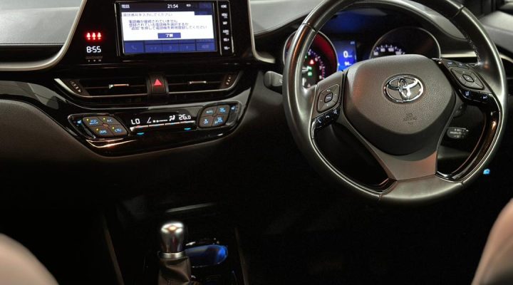 WhatsApp Image 2023-08-24 at 9.08.03 PM (1)