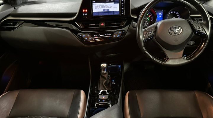 WhatsApp Image 2023-08-24 at 9.08.03 PM (2)