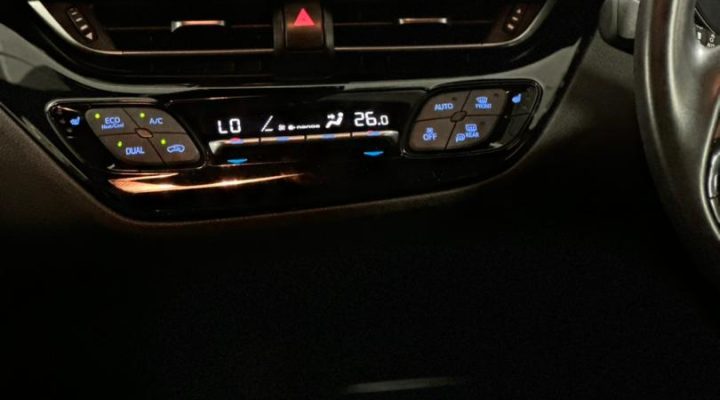 WhatsApp Image 2023-08-24 at 9.08.03 PM