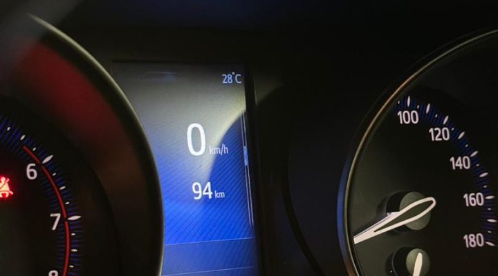 WhatsApp Image 2023-08-24 at 9.08.04 PM (1)