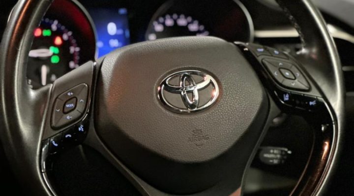 WhatsApp Image 2023-08-24 at 9.08.04 PM