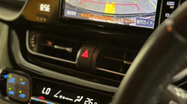 WhatsApp Image 2023-08-24 at 9.08.05 PM (1)