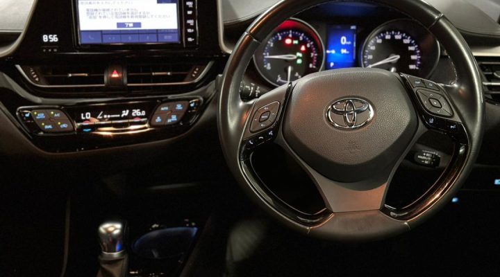 WhatsApp Image 2023-08-24 at 9.08.05 PM