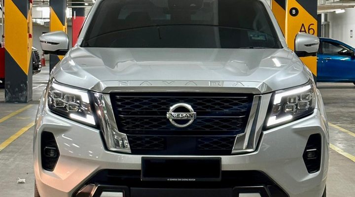 WhatsApp Image 2023-09-03 at 8.07.13 PM