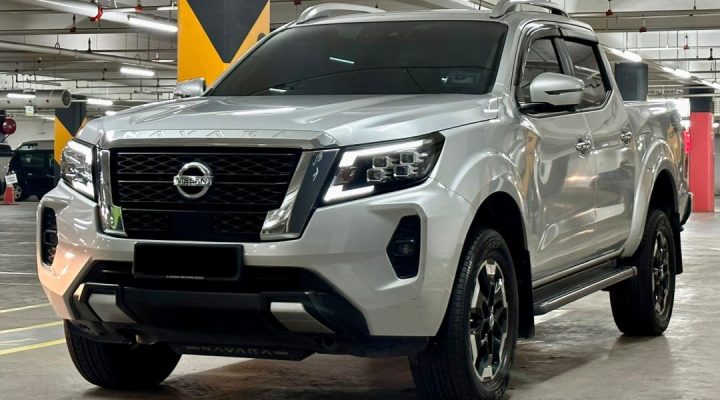 WhatsApp Image 2023-09-03 at 8.07.14 PM (1)