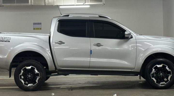 WhatsApp Image 2023-09-03 at 8.07.14 PM (2)