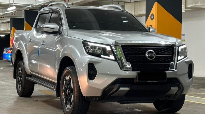 WhatsApp Image 2023-09-03 at 8.07.14 PM