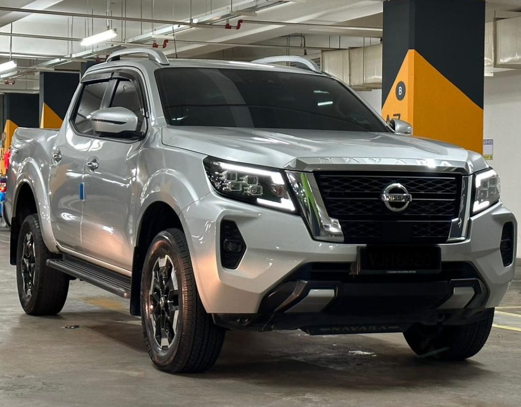 WhatsApp Image 2023-09-03 at 8.07.14 PM